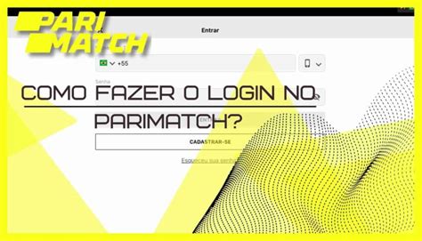 parimatch entrar.